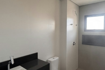 Apartamento à venda com 3 suítes em Edifício Majestic, Presidente Prudente, SP