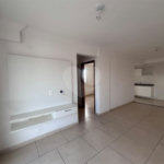 Apartamento à venda com 2 quartos, sendo 1 suíte, em Jardim Piratininga, Sorocaba, SP