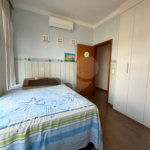 Casa à venda com 3 quartos, sendo 1 suíte, no condomínio Montreal Residence, Indaiatuba - SP