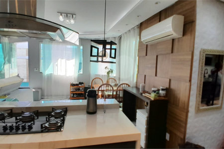 Casa à venda com 3 quartos, sendo 2 suítes, em CAMPO GRANDE, Rio de Janeiro, RJ