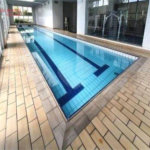 Apartamento à venda com 3 quartos, sendo 1 suíte, em Vila Sônia, São Paulo, SP