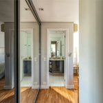 Apartamento à venda com 3 quartos, sendo 1 suíte,  em Pinheiros, São Paulo, SP