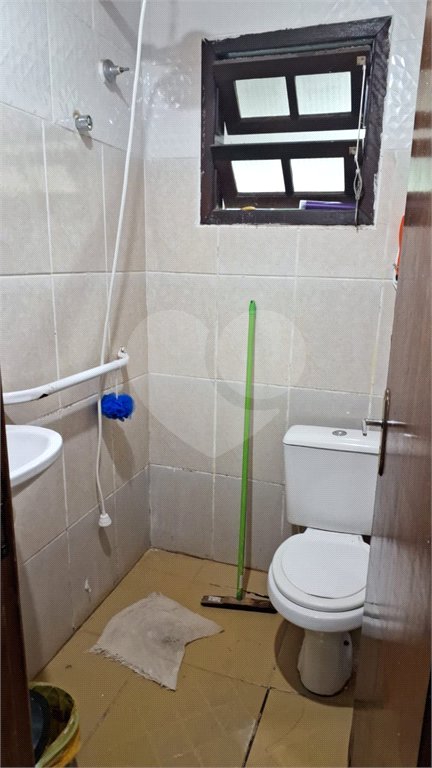 Chácara à venda com 4 quartos, sendo 1 suíte, em Taiaçupeba, Mogi das Cruzes, SP