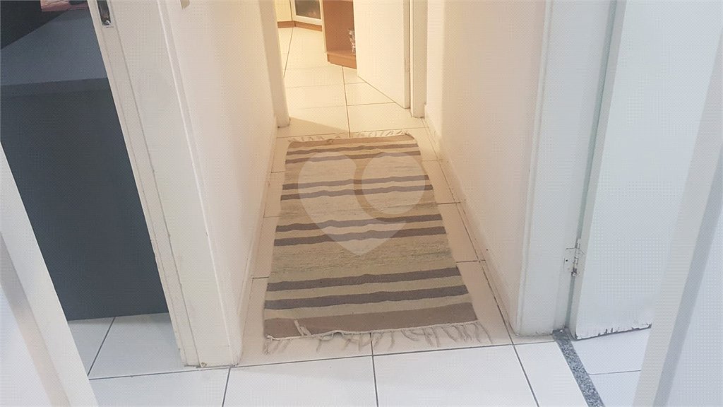Apartamento à venda com 2 quartos em Méier, Rio de Janeiro, RJ