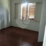Casa à venda com 5 quartos, sendo 3 suítes, em Vila Sedenho, Araraquara, SP