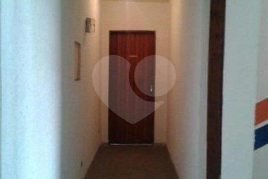 Prédio à venda ou para alugar em Macedo, Guarulhos, SP