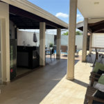 Casa à venda com 3 quartos, sendo 1 suíte, em Vila Rica, Atibaia, SP