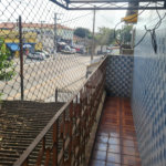 Sobrado à venda com 2 quartos, sendo 1 suíte, em Jardim Ivana, São Paulo, SP
