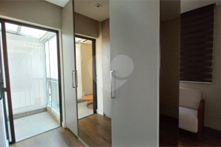 Duplex à venda com 3 quartos, sendo 1 suíte, em Jardim Bonfiglioli, São Paulo, SP