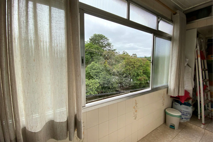 Apartamento à venda com 3 quartos, sendo 1 suíte, em Tremembé, São Paulo, SP