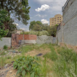 Terreno à venda em Cupecê, São Paulo, SP
