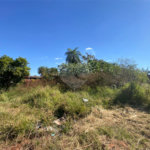 Terreno à venda em Jardim Ivone 1ª Seção, Ponta Porã, MS