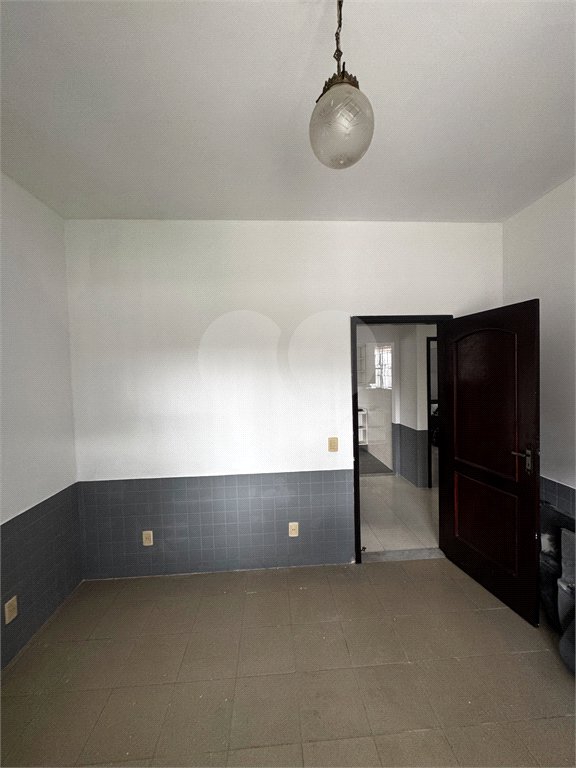 Casa Térrea à venda com 2 quartos em Campo Grande, Rio de Janeiro, RJ