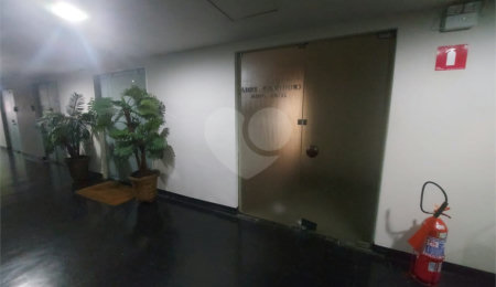 Sala à venda no Centro, Rio de Janeiro, RJ
