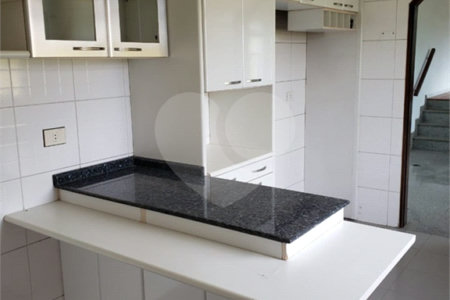 Sobrado à venda com 3 quartos, sendo 1 suíte, em Vila Maria Alta, São Paulo, SP
