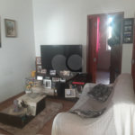 Cobertura à venda com 3 quartos, sendo 1 suíte,  em Tijuca, Rio de Janeiro, RJ