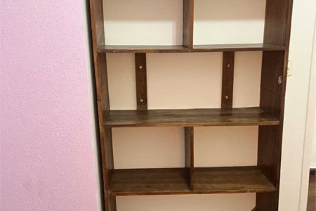 Sobrado à venda com 5 quartos, sendo 2 suítes, em Vila Universitária, São Paulo, SP