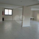 Apartamento à venda com 2 quartos em Jardim do Colégio (zona Norte), São Paulo, SP