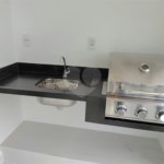 Apartamento à venda com 3 suítes em Parque Campolim, Sorocaba, SP
