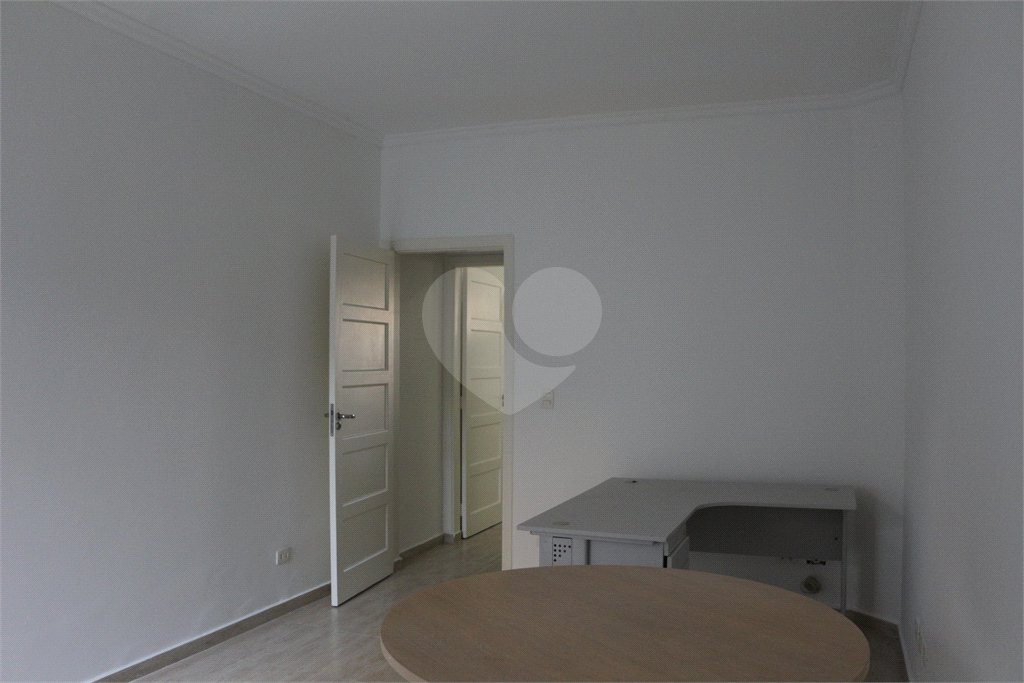 Casa à venda com 2 quartos, sendo 1 suíte,  em Vila Moreira, São Paulo, SP