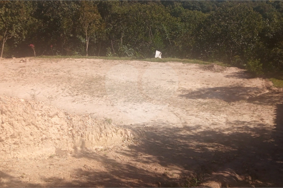 Terreno à venda em Serra da Cantareira, Mairiporã, SP