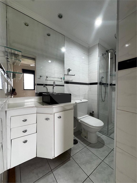 Apartamento à venda com 3 quartos, sendo 1 suíte, em Vila Prudente, São Paulo, SP