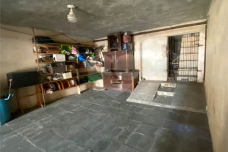 Casa à venda com 3 quartos em Vila Oliveira, Mogi das Cruzes, SP