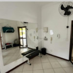 Apartamento à venda com 4 quartos, sendo 1 suíte,  em Saúde, São Paulo, SP
