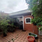 Casa Térrea à venda com 4 quartos, sendo 1 suíte,  em Vila Nova Mazzei, São Paulo, SP