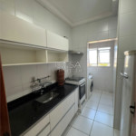 Apartamento à venda com 2 quartos em Jardim Gonçalves, Sorocaba, SP