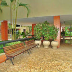 Apartamento à venda com 3 quartos, sendo 1 suíte, em Jardim Parque Morumbi, São Paulo, SP