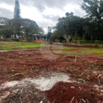 Terreno à venda com 3 quartos, sendo 1 suíte, em Vila Carolina, Itapetininga, SP
