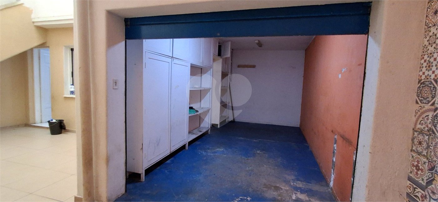 Casa à venda com 4 quartos, sendo 1 suíte,  em Tatuapé, São Paulo, SP