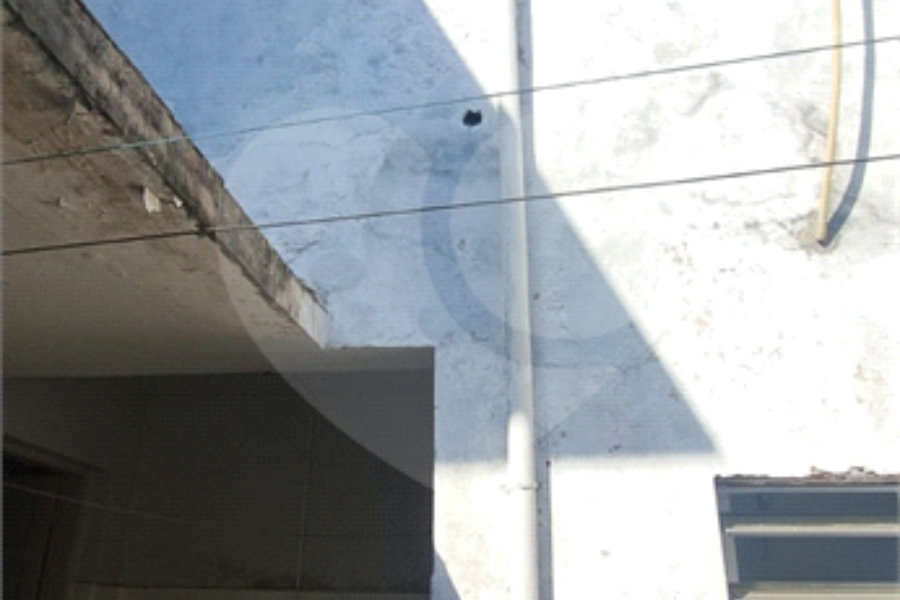 Sobrado à venda com 3 quartos em Vila Isolina Mazzei, São Paulo, SP