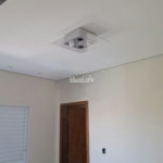Apartamento à Venda no Centro de Bragança Paulista – 2 Dormitórios, 1 Suíte