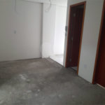 Apartamento à venda com 1 quarto em Parada Inglesa, São Paulo, SP