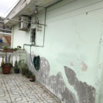 Sobrado à venda com 3 quartos, sendo 1 suíte, em Vila Gustavo, São Paulo, SP