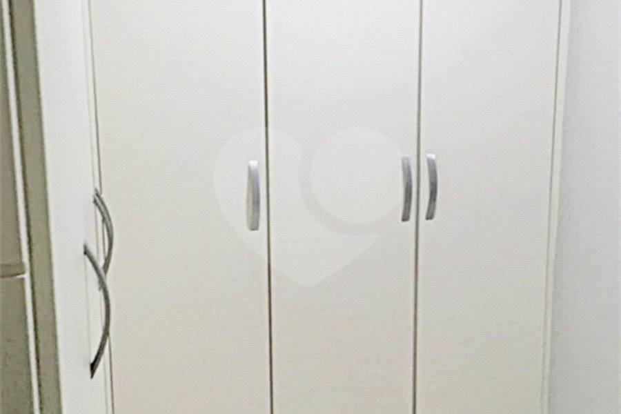 Apartamento à venda ou para alugar com 3 quartos, sendo 1 suíte, em Santana, São Paulo, SP