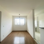 Apartamento à venda com 2 quartos no Centro, São Bernardo do Campo, SP