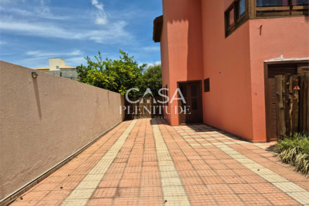 Casa em condomínio à venda ou para alugar com 3 suítes em Village Ipanema Ii, Araçoiaba da Serra, SP