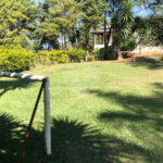 Sobrado à venda com 2 suítes no Centro, Bom Jesus dos Perdões, SP