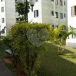 Apartamento à venda com 2 quartos em Parque Jurema, Guarulhos, SP