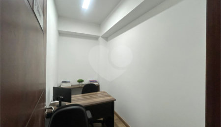 Sobrado para alugar com 5 quartos, sendo 1 suíte,  em Chácara Santo Antônio, São Paulo, SP