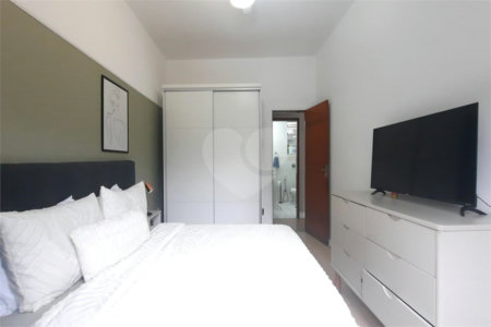Apartamento à venda com 2 quartos em Taquara, Rio de Janeiro, RJ