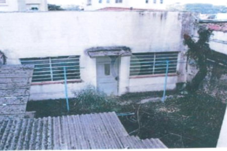 Casa à venda com 3 quartos, sendo 1 suíte, em Vila Mariana, São Paulo, SP