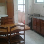 Apartamento à venda com 3 quartos em Santana, São Paulo, SP