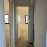 Apartamento à Venda – Viva Parque Residencial | Indaiatuba/SP