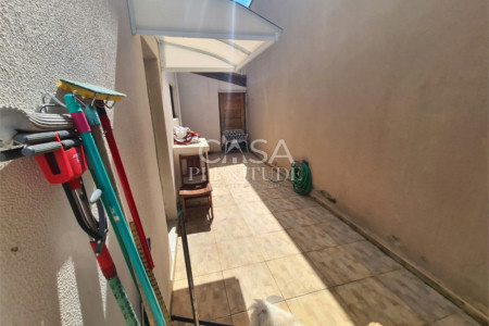 Casa em condomínio à venda com 4 quartos, sendo 3 suítes,  em Granja Olga II, Sorocaba, SP