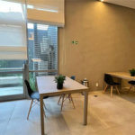 Apartamento à venda com 1 quarto em Santo Amaro, São Paulo, SP