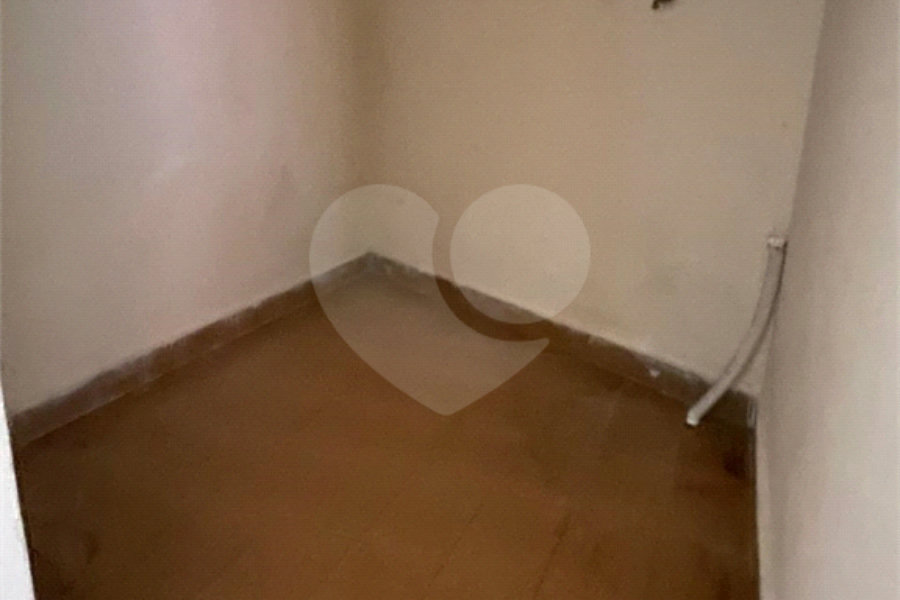 Sobrado à venda com 3 quartos em Santana, São Paulo, SP